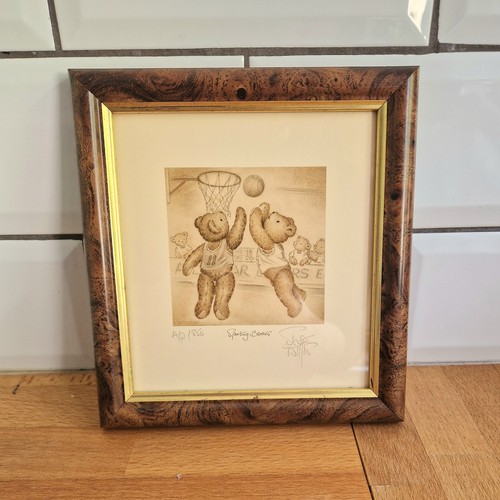 Vintage 90s sue willis - 90s,