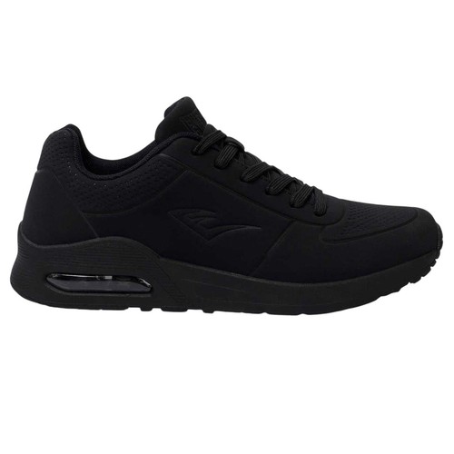 Everlast mens kaiso embossed - mens,