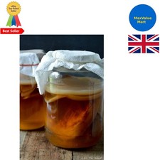 Large 3 litre Certified