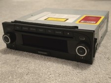 FERRARI F430 (2007) Cascade