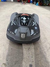Husqvarna 450X Automower (Ex