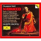 Giuseppe verdi - :,