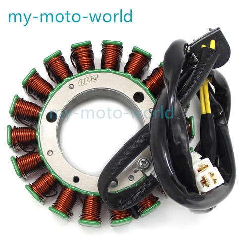 For triumph magneto stator - for,