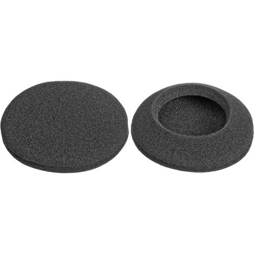 Grado replacement ear pads for - grado,