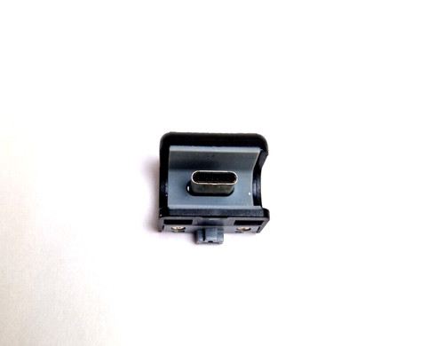 Genuine samsung gear - genuine, vr