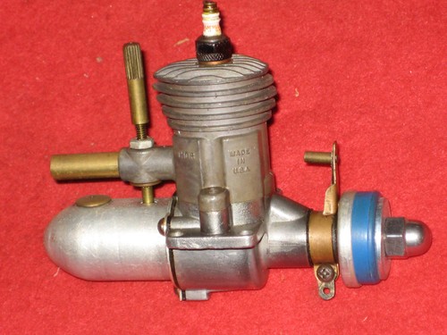 Excellent vintage 1947 super - excellent,