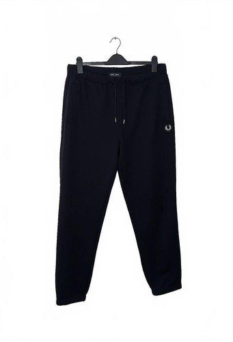 Fred perry men - fred,