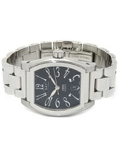 ORIS Miles Day Date 7539 Men AT