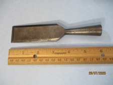 1 1/4" P. S. & W. Co