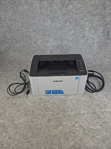 Samsung xpress m2026 white - samsung,