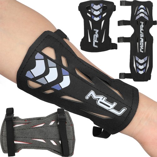 Archery arm guard - archery,