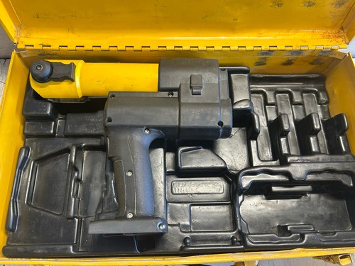Rems akku type 576050 - rems,