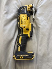 Dewalt DCS355 Type 1 Multi