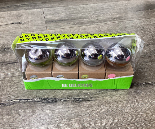 Dkny delicious eau de - be,