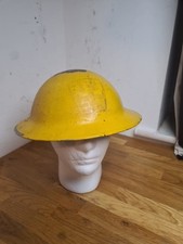 Mk2 Brodie Helmet