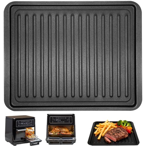 Gxf air fryer replacement - gxf,
