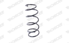Suspension Spring MAGNUM