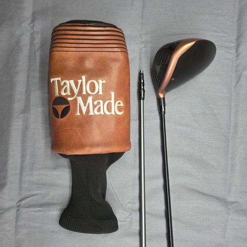 Taylormade brnr mini driver - taylormade,