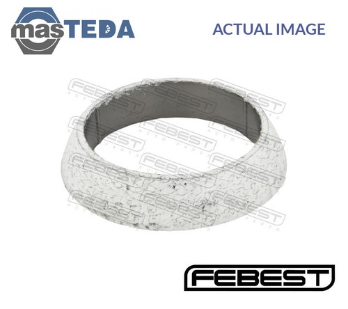 02491 003 exhaust - exhaust, pipe