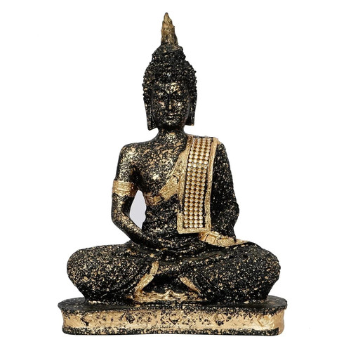 Buddha statue large - large, outdoor