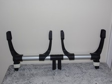 BUGABOO DONKEY Twin Double