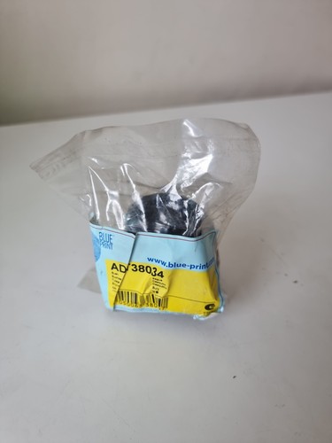 Blueprint anti roll bar bush - roll,