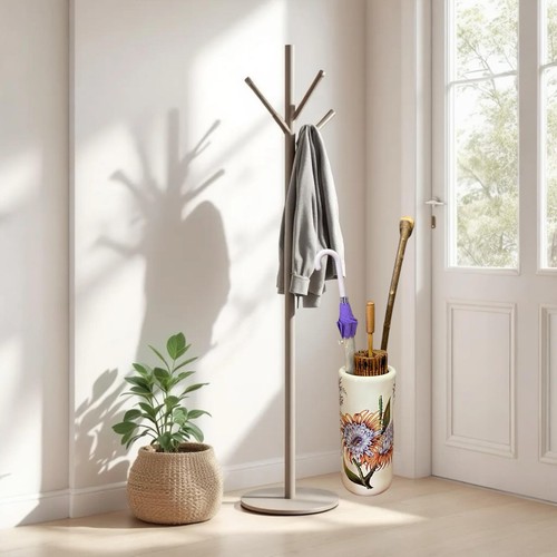 Summer floral ceramic - summer,