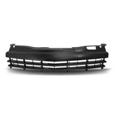 Radiator grille sport grill