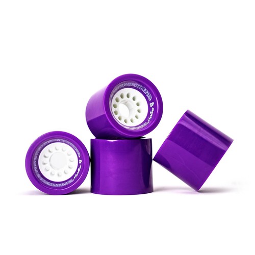 Slide perfect merlins 76mm - -,