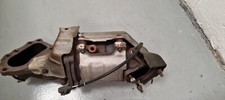Toyota Celica GT4 ST205 OEM