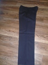 ROYAL NAVY MENS OFFICERS NO.1B