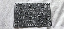 Warhammer 30k Horus heresy new
