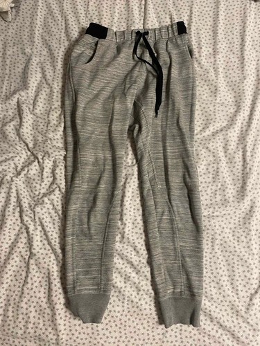 Kyodan mens grey - kyodan,
