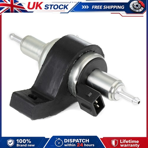 Diesel heater fuel pump 12v - fuel,