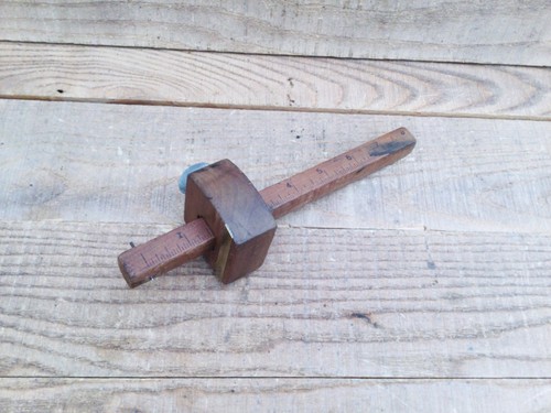 Vintage disston calibrated - vintage,