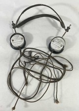 ANTIQUE VINTAGE RADIO