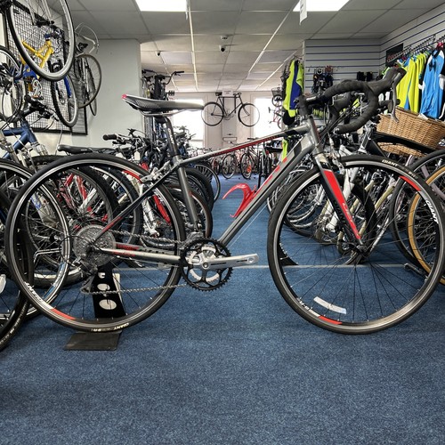 Giant defy alloy - 5,
