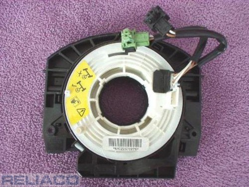 Mini r50 r52 r53 - r52, ring