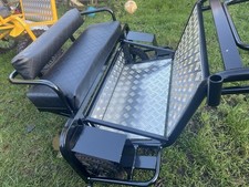 Shetland Small Pony Exercise