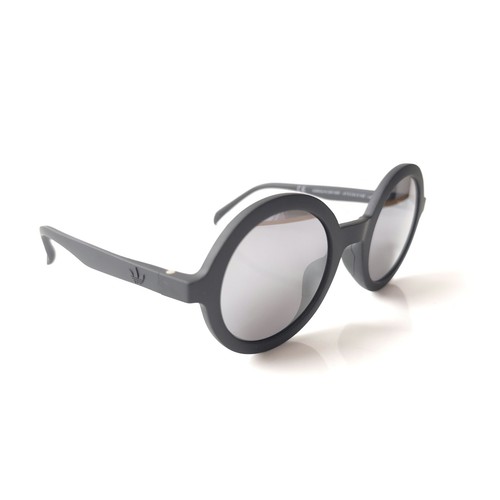 Adidas originals sunglasses - adidas,