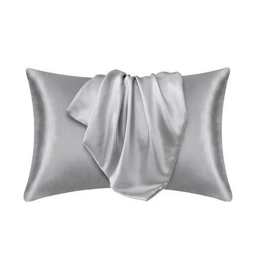 100 pure mulberry silk - 100%,