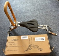 UrRider Child Bike Seat Kids