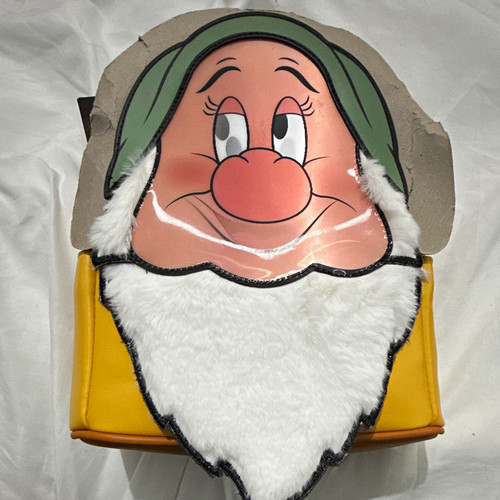 Loungefly disney snow white - loungefly,