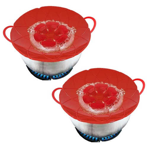 Pan lid splash - pan,