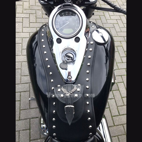 Kawasaki vn2000 vulcan - s),