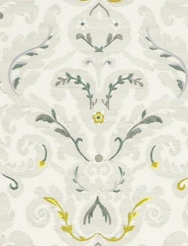 Zoffany curtain fabric - zoffany,