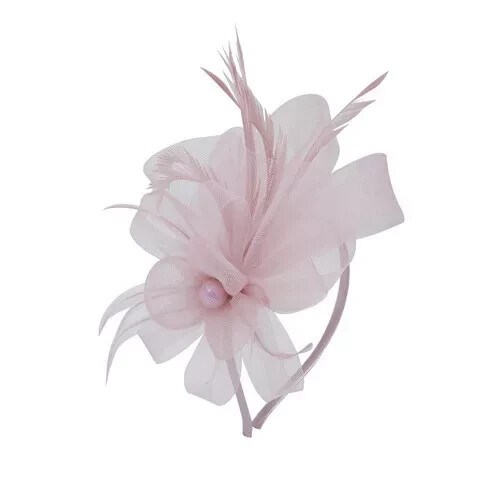 Womens pearl headband - womens,