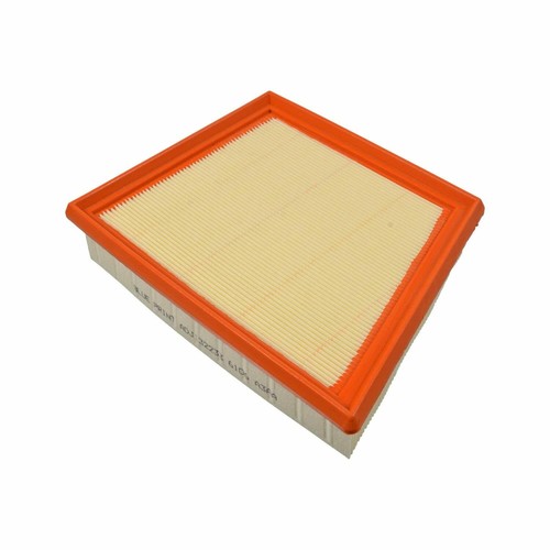 Was adj132233 air filter fits - was,