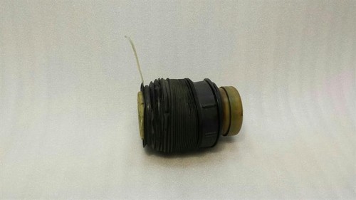 Mercedes class w212 right - mercedes,