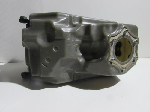 Yamaha yzf 250 2015 - yamaha, tank